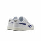 Men's Trainers Reebok Court Advance Blue White