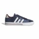 Men’s Casual Trainers Adidas Daily 3.0 Blue