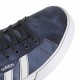 Men’s Casual Trainers Adidas Daily 3.0 Blue