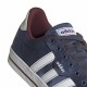 Men’s Casual Trainers Adidas Daily 3.0 Blue