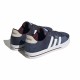 Men’s Casual Trainers Adidas Daily 3.0 Blue