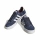 Men’s Casual Trainers Adidas Daily 3.0 Blue