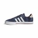 Men’s Casual Trainers Adidas Daily 3.0 Blue