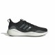 Sports Trainers for Women Adidas Fluidflow 2.0 Black