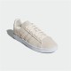 Men’s Casual Trainers Adidas Campus Stitch and Turn Beige