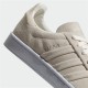 Men’s Casual Trainers Adidas Campus Stitch and Turn Beige