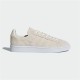 Men’s Casual Trainers Adidas Campus Stitch and Turn Beige