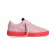 Zapatillas Casual de Mujer Adidas Originals Sleek Rosa claro