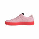 Zapatillas Casual de Mujer Adidas Originals Sleek Rosa claro