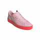 Zapatillas Casual de Mujer Adidas Originals Sleek Rosa claro