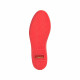 Zapatillas Casual de Mujer Adidas Originals Sleek Rosa claro