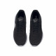 Sports Trainers for Women Reebok Energen Lite Black