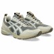 Running Shoes for Adults Asics Gel-1090V2 Grey