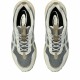 Running Shoes for Adults Asics Gel-1090V2 Grey