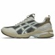 Running Shoes for Adults Asics Gel-1090V2 Grey