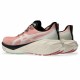 Sports Trainers for Women Asics Novablast 4 Tr Salmon