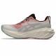 Sports Trainers for Women Asics Novablast 4 Tr Salmon