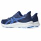 Running Shoes for Adults Asics Jolt 4 Blue