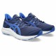 Running Shoes for Adults Asics Jolt 4 Blue