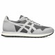 Zapatillas Casual Hombre Asics Tiger Runner II Gris
