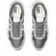 Zapatillas Casual Hombre Asics Tiger Runner II Gris