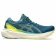 Running Shoes for Adults Asics Gel-Kayano 30 Blue