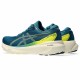 Running Shoes for Adults Asics Gel-Kayano 30 Blue