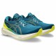 Running Shoes for Adults Asics Gel-Kayano 30 Blue