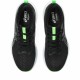 Running Shoes for Adults Asics Gel-Excite 10 Black