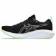 Running Shoes for Adults Asics Gel-Excite 10 Black