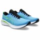 Running Shoes for Adults Asics Gel-Excite 10 Light Blue