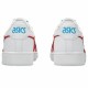 Children’s Casual Trainers Asics Japan S White