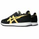 Men’s Casual Trainers Asics Tiger Runner II Black