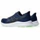 Men's Trainers Asics Jolt 4 Blue Black