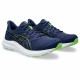 Men's Trainers Asics Jolt 4 Blue Black