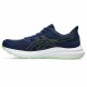 Men's Trainers Asics Jolt 4 Blue Black