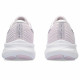 Zapatillas Deportivas Mujer Asics Gel-Pulse 15 Lavanda
