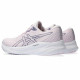 Zapatillas Deportivas Mujer Asics Gel-Pulse 15 Lavanda