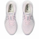 Zapatillas Deportivas Mujer Asics Gel-Pulse 15 Lavanda