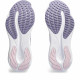 Zapatillas Deportivas Mujer Asics Gel-Pulse 15 Lavanda