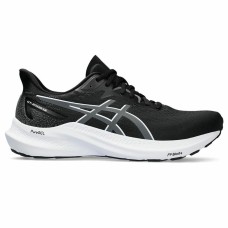 Running Shoes for Adults Asics GT-2000 Black