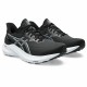 Running Shoes for Adults Asics GT-2000 Black