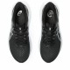 Running Shoes for Adults Asics GT-2000 Black