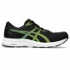 Running Shoes for Adults Asics Gel-Contend 8 Black