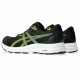 Running Shoes for Adults Asics Gel-Contend 8 Black