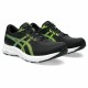 Running Shoes for Adults Asics Gel-Contend 8 Black