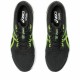 Running Shoes for Adults Asics Gel-Contend 8 Black