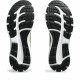 Running Shoes for Adults Asics Gel-Contend 8 Black