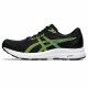 Running Shoes for Adults Asics Gel-Contend 8 Black