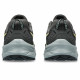 Running Shoes for Adults Asics Gel-Venture 9 Black